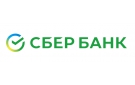 Банк Сбербанк России в Путилково