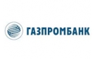 Банк Газпромбанк в Путилково