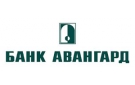 Банк Авангард в Путилково