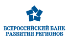 Банк Всероссийский Банк Развития Регионов в Путилково