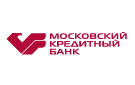 Банк Московский Кредитный Банк в Путилково
