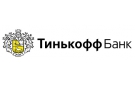 Банк Тинькофф Банк в Путилково