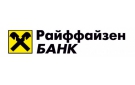 Банк Райффайзенбанк в Путилково